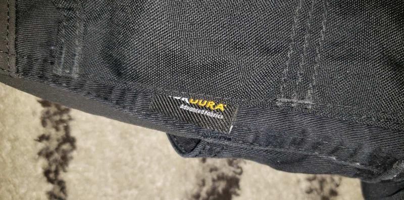 Штани трекінгові, робітничі snickers, розмір 50