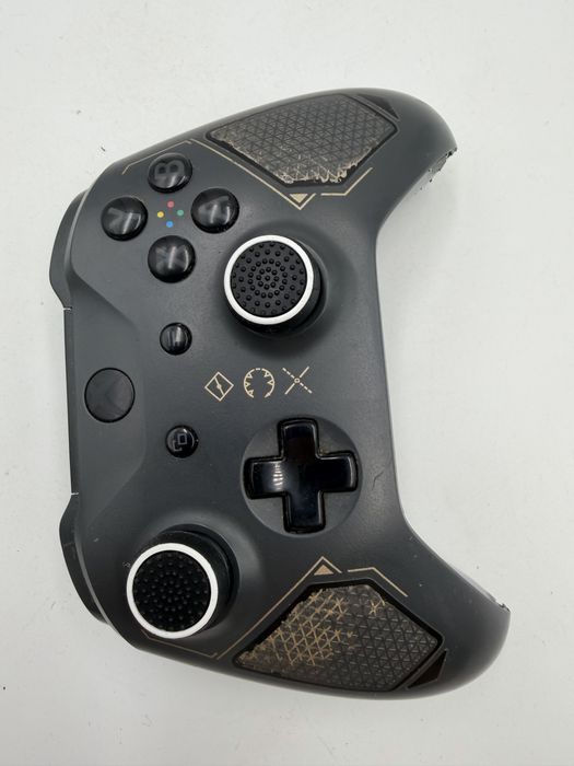 Pad Kontroler Recon Tech Xbox One Gwarancja