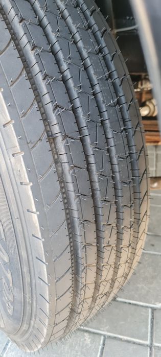 Богдан А-09202 2008г