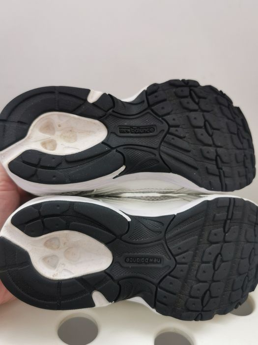 Кросівки 30 розмір, New balance, 2024 року