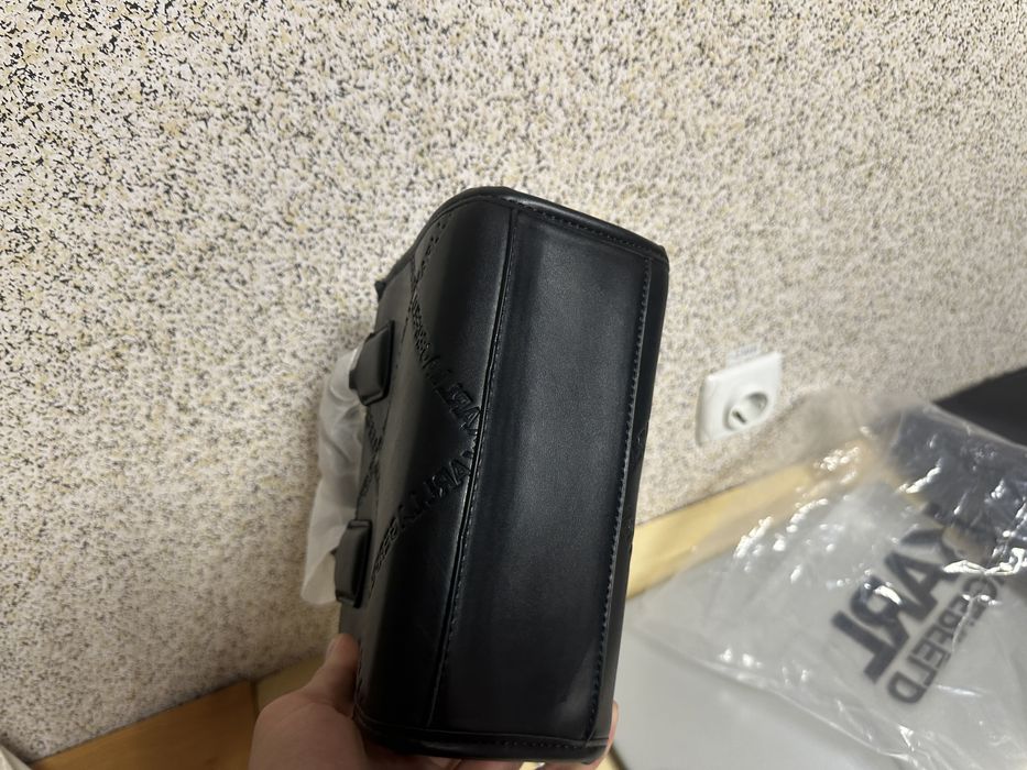 Сумочка Karl Lagerfeld жіноча