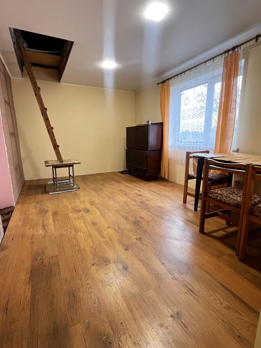 Продам будинок с.Городище