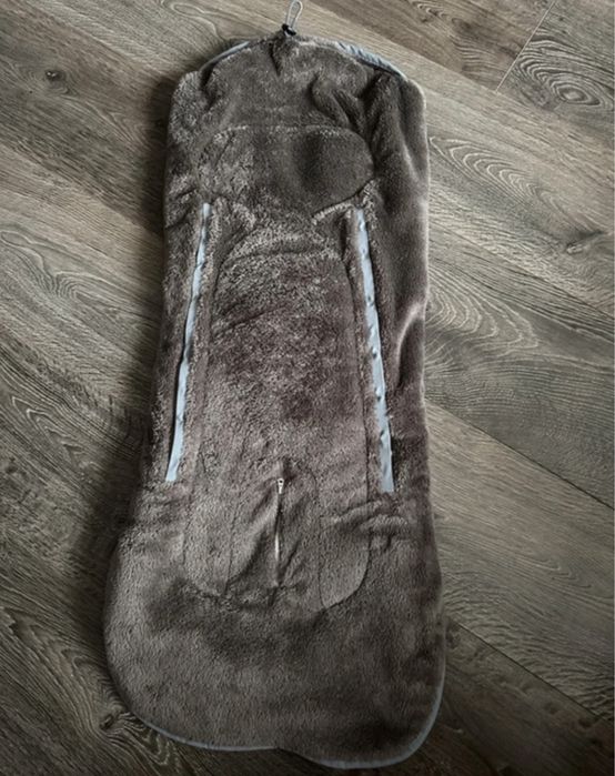 AeroMoov  Śpiworek Air Wrapper