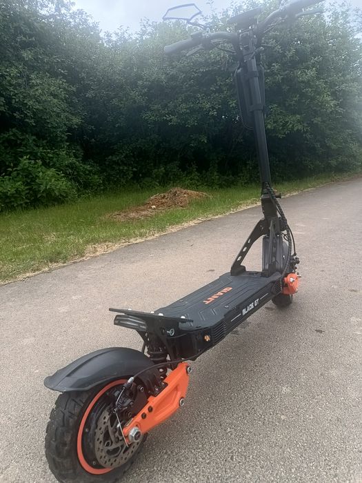 Продам Електромамлкат