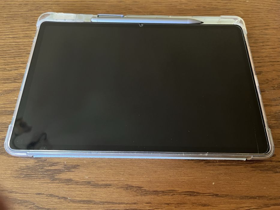 Huawei Matepad se 11 6/128