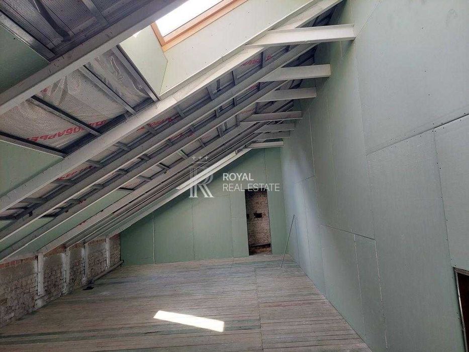 Продаж Комерційне Приміщення 775м2 Центр Пасаж Інвестиція