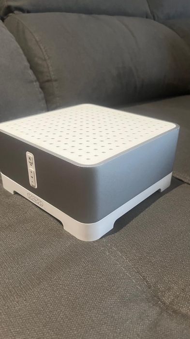 SONOS Multi-Room Music System ZonePlayer ZP120