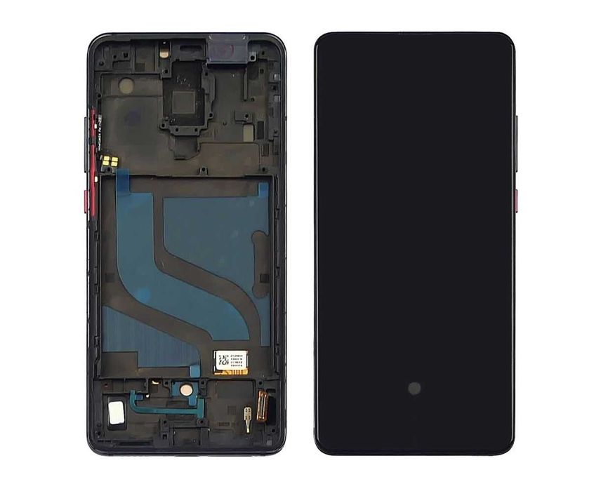 ЯКІСТЬ Екран Xiaomi Redmi Note Mi Pro (всі моделі) экран