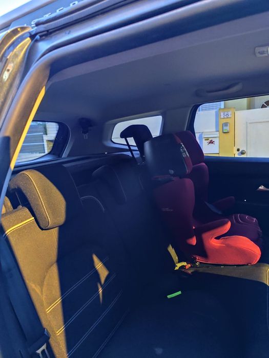 Dacia Duster 1.0 GPL 2022