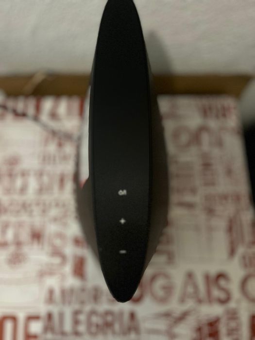 Subwoofer LG Telly woofy  Swh1