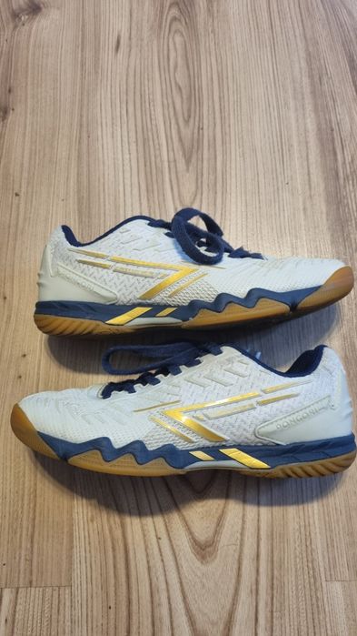 Buty pongori 37 23,5cm