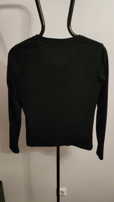 bluzeczka ARMANI JEANS M/S