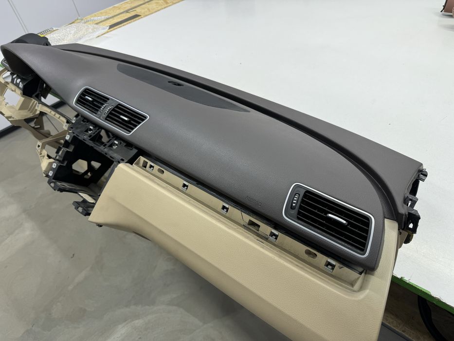 Відновлення торпед перетяжка переклейка