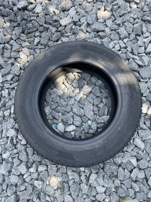 Комплект зимових шин Hankook 205/60 R16 205*60 16 Winter i*cept evo2 001601