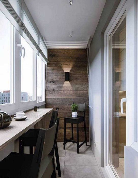 Монтаж балкона! Внутрішні роботи! Ремонт балконів Соломянський р-н!