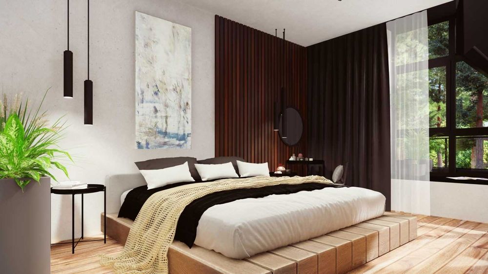 АКЦІЯ! РОЗТЕРМІНУВАННЯ 5 років| Таунхаус | Буча | Преміальне КМ