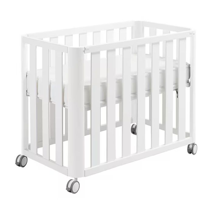Mini-berço de co-sleeping (50 x 90 cm) Cotinfant