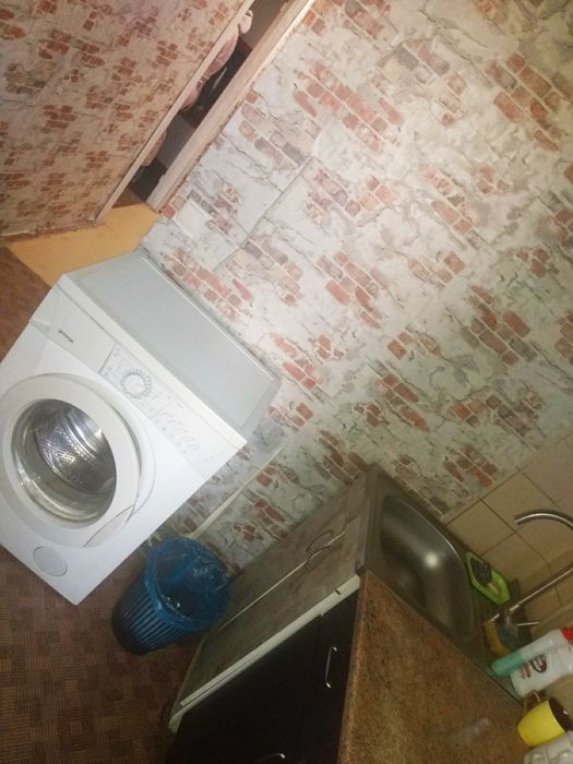 Помесячно Почасово посуточно!Новий рік