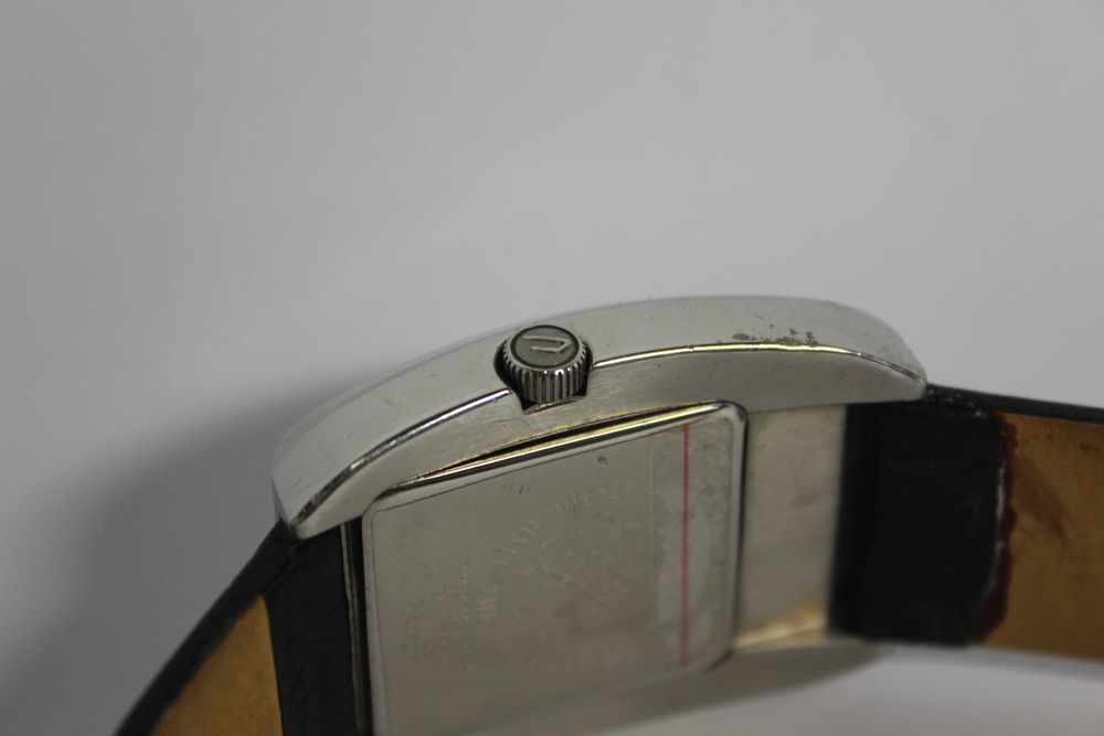 Relógio Diesel DZ-1192