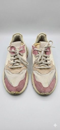 Sapatilhas Adidas Mulher