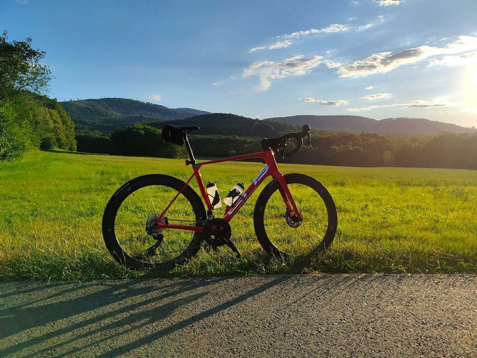 Gravel Superior X-ROAD Team Elite