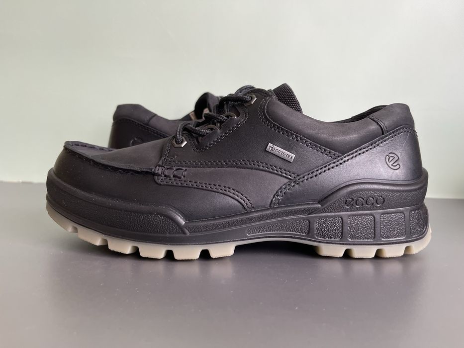 Кросівки Ecco Track 25 39 р ОРИГІНАЛ