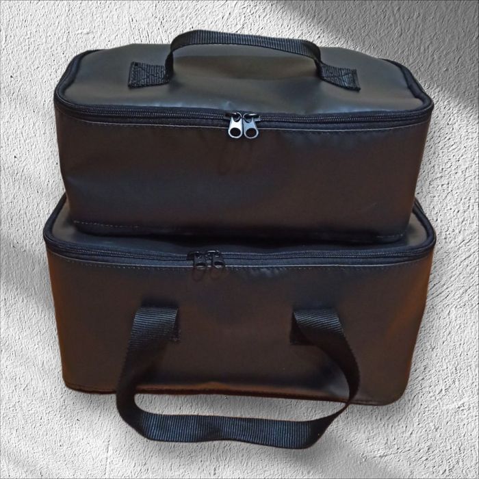 Органайзер для автомобіля _ сумка для авто