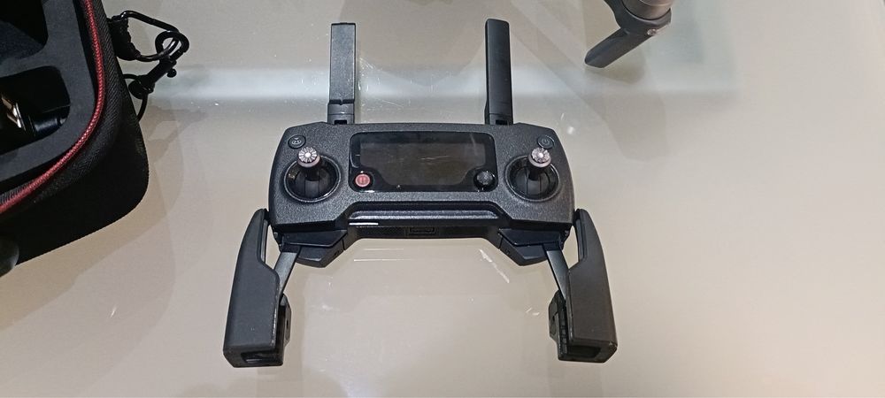 Troco Drone DJI Pro