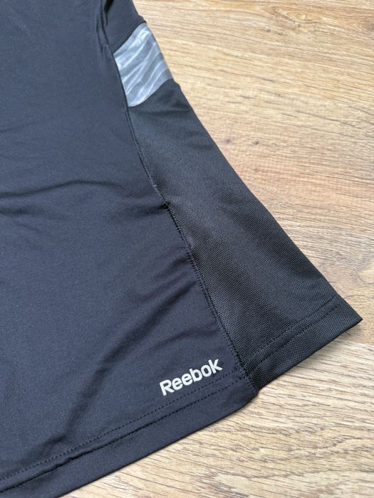 Top Reebok rozmiar M