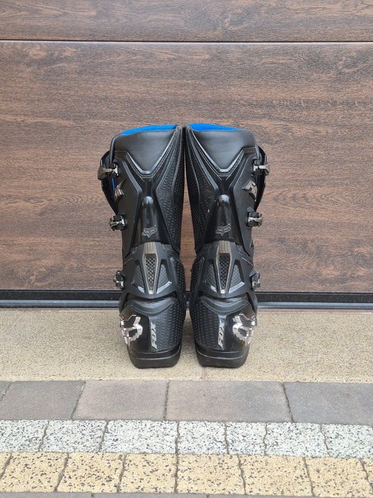 Buty Fox Instinct