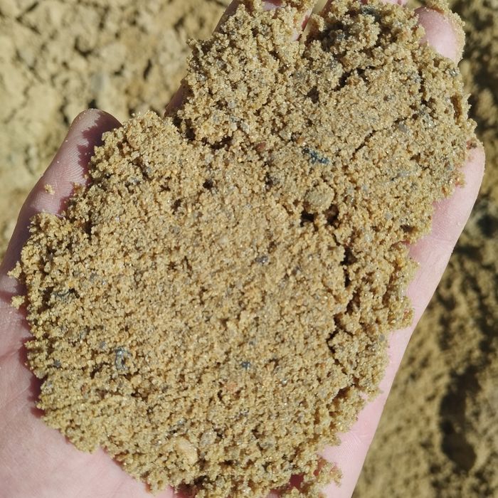 Автодоставка: відсів, щебінь, камінь бут, пісок!