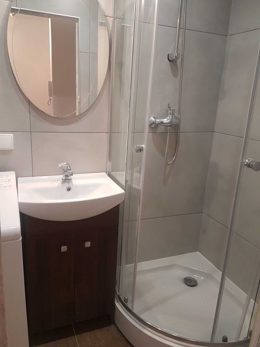 Sprzedam Kawalerkę po generalnym remoncie w  2023