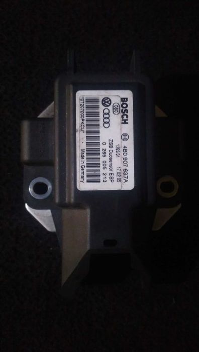 Sensor Esp Audi A6 (4B2, C5)