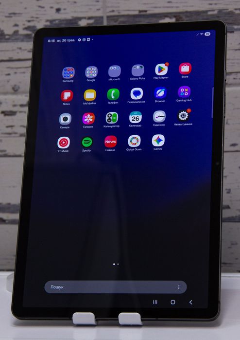 Samsung Galaxy Tab S9