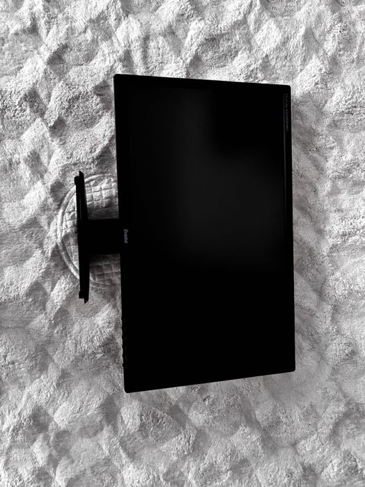 Monitor iyama Prolite