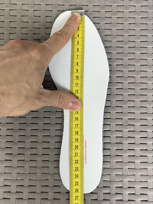 Adidas campus кроссовки кеды 41 размер кожаные красные спортивные