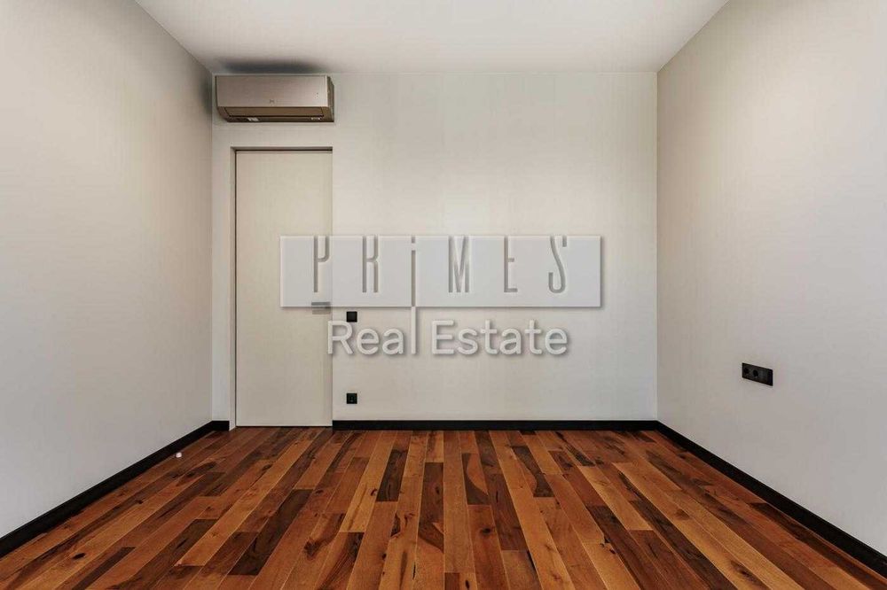 Продаж 4к квартири 125м3 ремонт TRIIINITY Василя Тютюнника 39/2 Печерськ