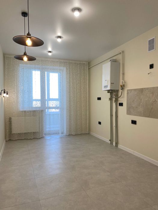 Нова пропозиція!!! 1 кімн.квартира в ЖК Лісовий(Голівуд)