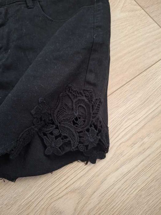 Spodenki Vero Moda, S