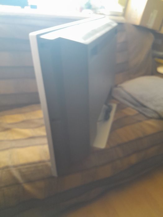 Philips telewizor.Okazja.