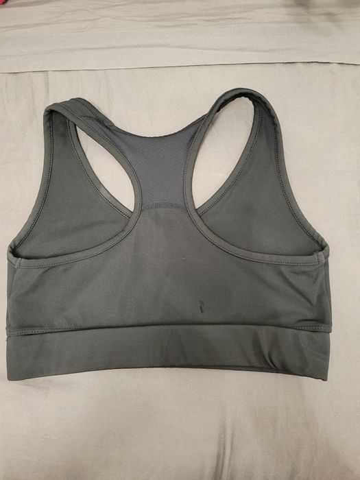 Sutiã desportivo lefties