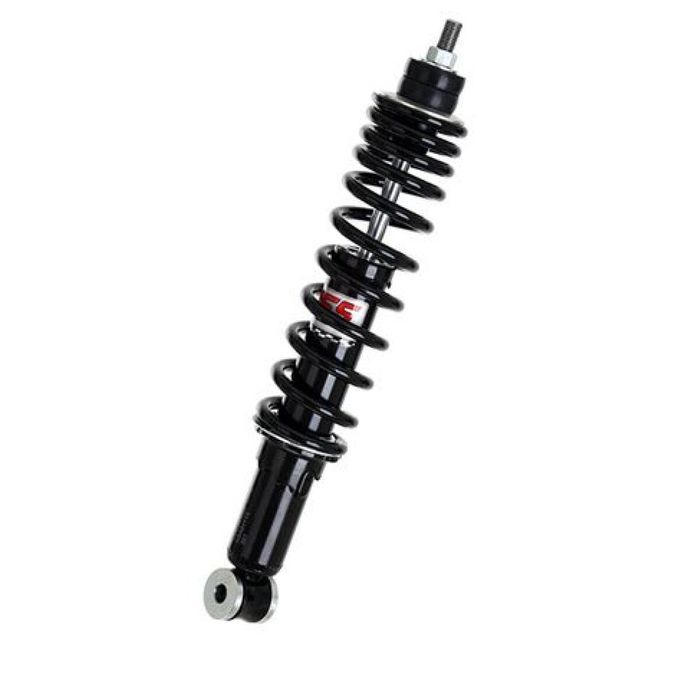 amortecedor traseiro yss vespa lx 125/150 / lxv 125/150 / s 125/150 -