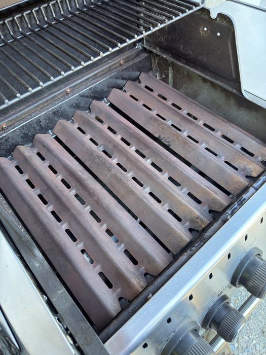 Grill gazowy Broil King Baron