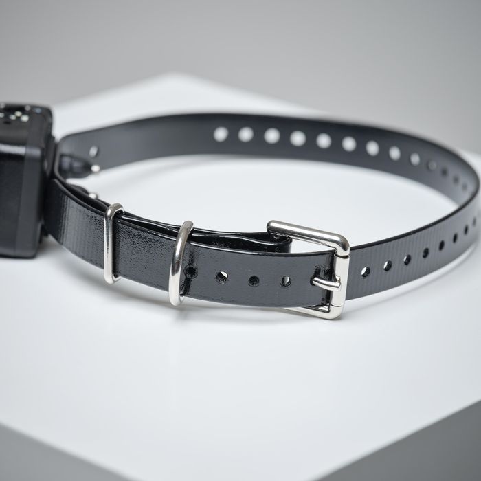 Coleira Antilatidos de Cão de Caça Dogtra YS 300