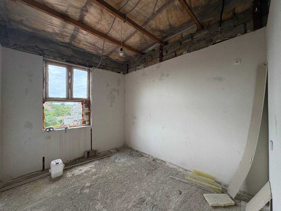 Дом по адресу ул. Львовская (площадь 100 м²) - Atlanta.ua - фото 6