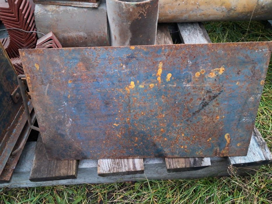 Продам форми для блоків