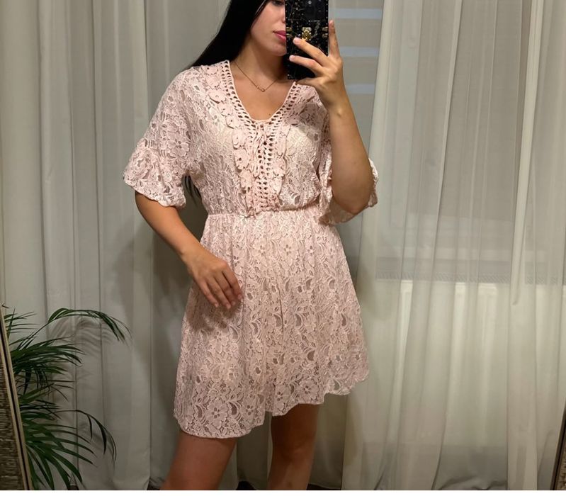 Сукня плаття платье