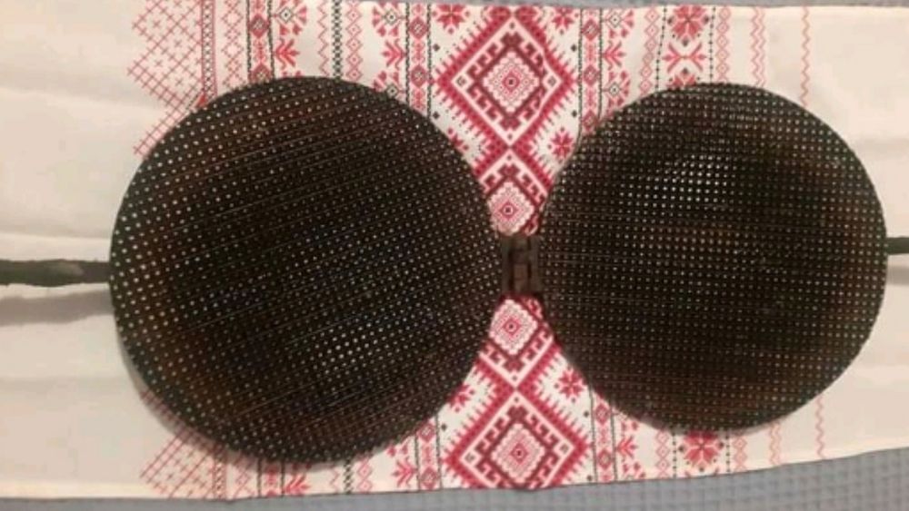 Продам форму часів СССР .ПІРАМІДКА.