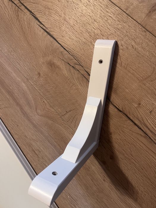 Półka scienna ikea