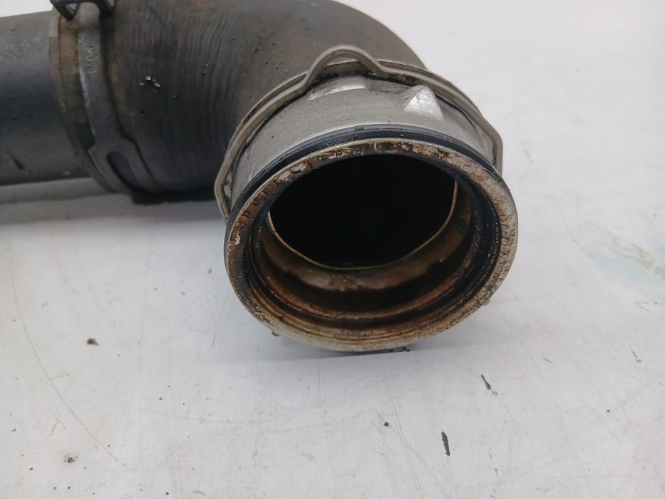 Tubo do intercooler SEAT Leon (1P1)